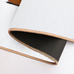 Sponge Bob House, Squidward House, Patrick House, Doodle House  Easy To Clean Bath Mat