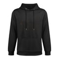 Peanuts Halloween Charlie Brown I Got A Rock Raglan Baseball Layering Staple Hoodie