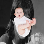 Jean-Jacques Goldman Quick-dry Throw Blanket