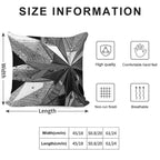 Swarovski Star Soft Skin-Friendly Throw Pillow