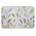 Once  Easy Maintenance Bath Mat