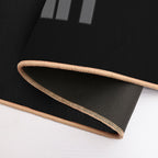 GALAXY RANKING  Repositionable Bath Mat