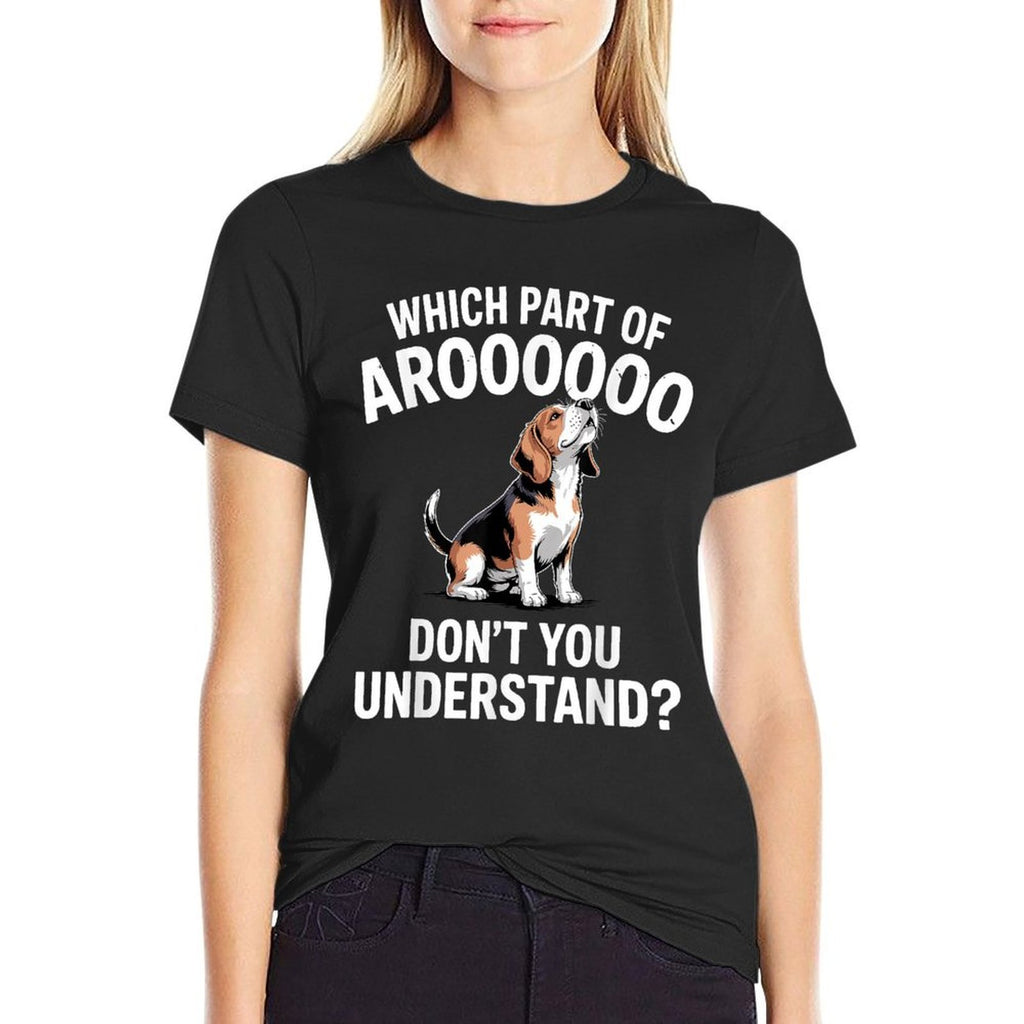 Best Beagle Art For Men Women Kid Beagle Themed Beagle Lover  Quick-drying T-Shirt