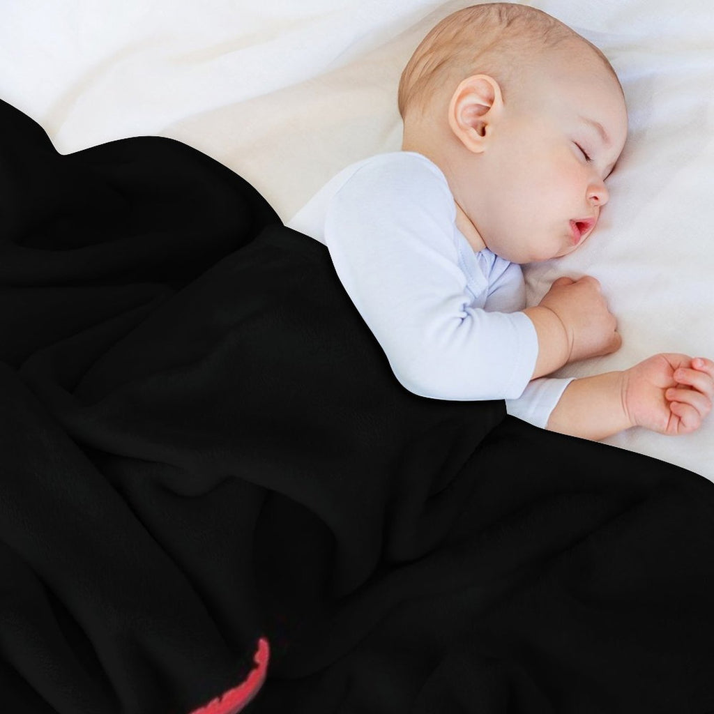 Cthulhu Hydro Tentacles - Kraken - Octopus Durable Throw Blanket