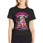 Funny Inappropriate Adult Humor Terrible Exchange Idea  Soft T-Shirt