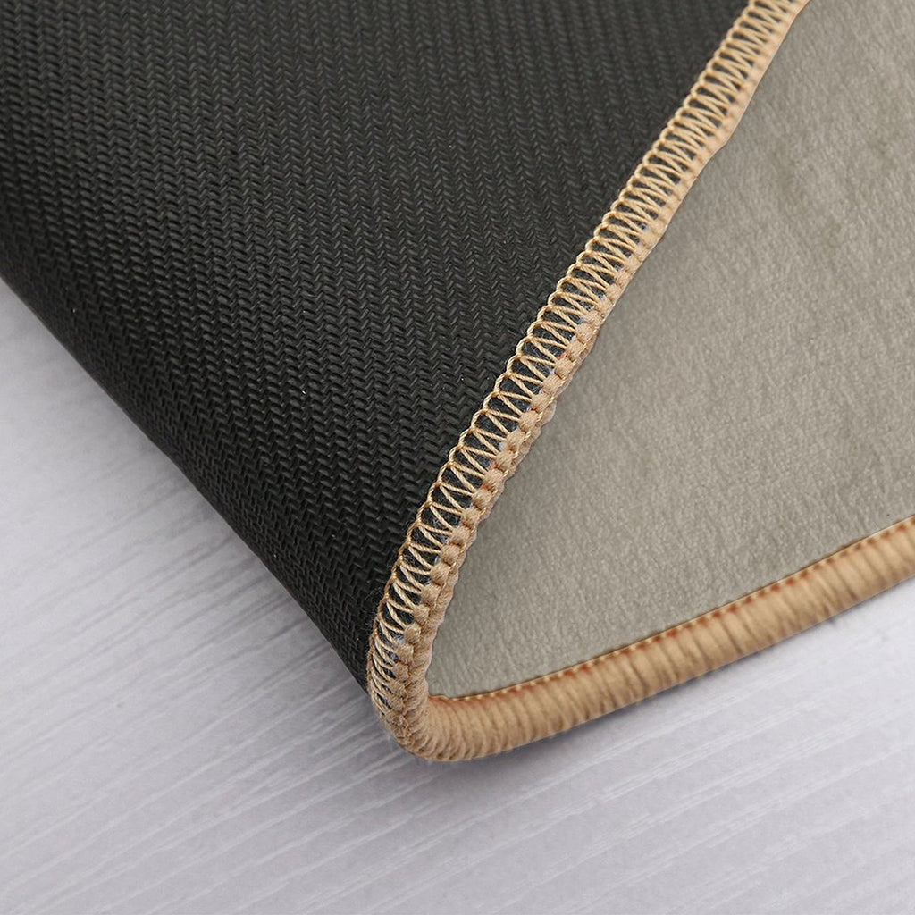 Inception Durable Bath Mat