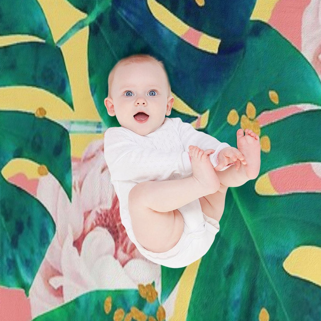 Be Here Now #redbubble #decor #buyart Comfort Throw Blanket