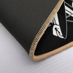 Horoscope Taurus  Pet-Safe Bath Mat