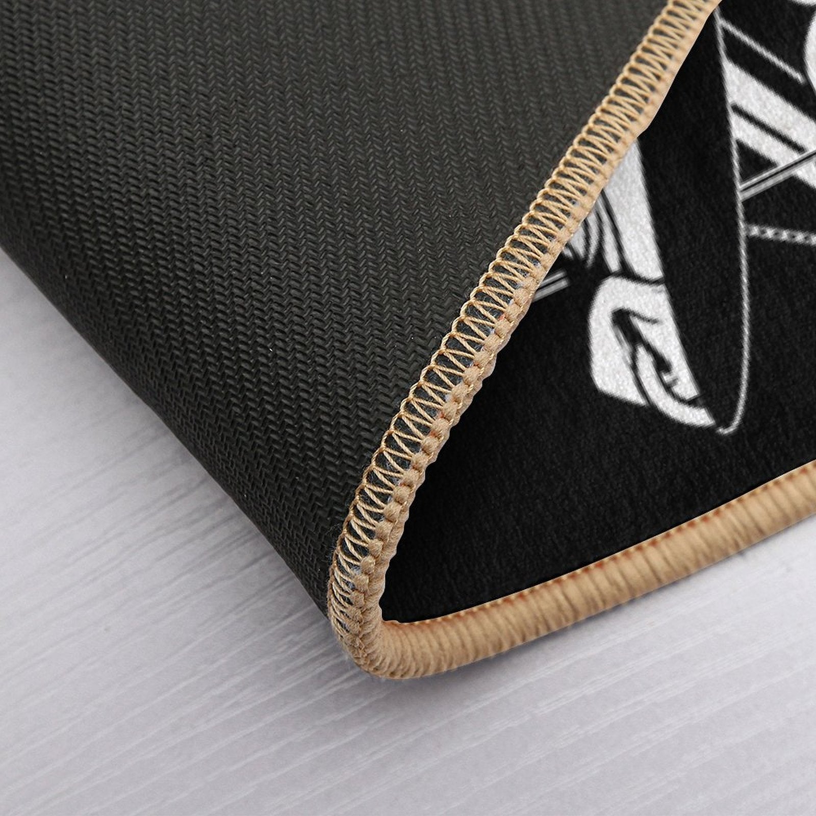 Horoscope Taurus  Pet-Safe Bath Mat