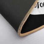 Wakey Wakey Protocole, Markiplier Space  Odorless Bath Mat