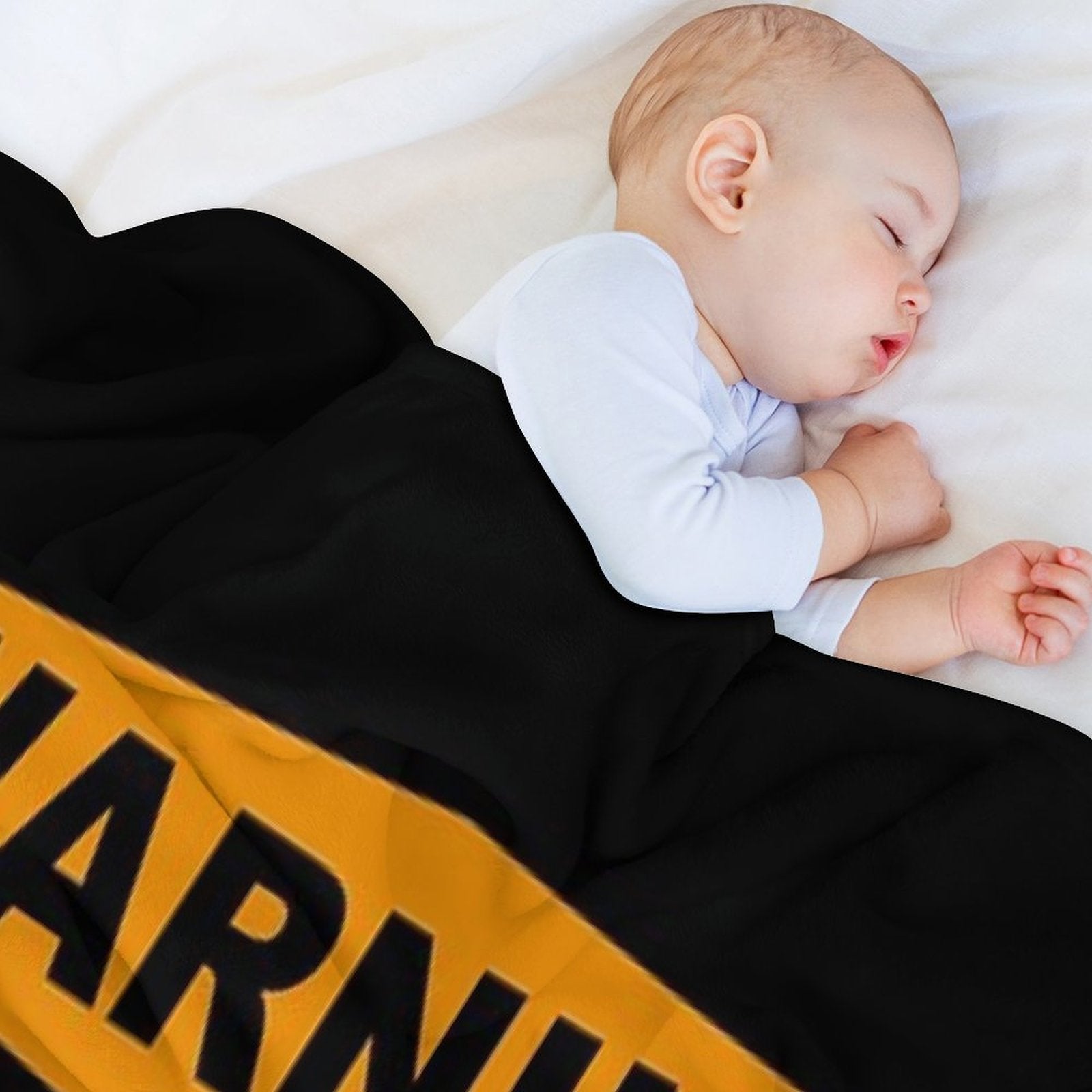 Wrestling All-season Throw Blanket