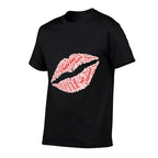 Sabrina Name T for Women And Girls Inspiring Sabrina  Lightweight T-Shirt