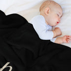 Billie Happier Than Ever Versatility Throw Blanket