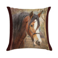 Home Sweet Home Soft Gift Ready Throw Pillow