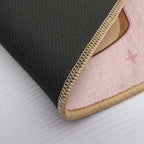 Xiaolongbao, Chinese Food Durable Bath Mat