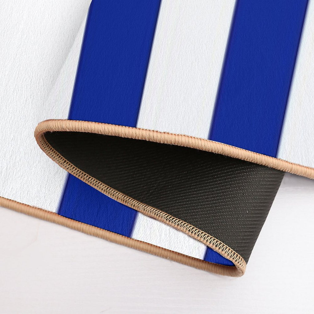 Grace Brothers  Easy To Clean Bath Mat