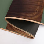 Baby Groot  Dirt-Trapping Bath Mat