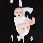 Mark Of The DOOM Slayer All-season Throw Blanket