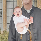 Father Brown Summer Durable Throw Blanket