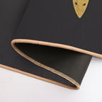 SCP Foundation Serpents Hand  Versatile Bath Mat