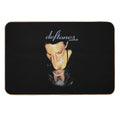 DefToNes We Are Familia Durable Bath Mat