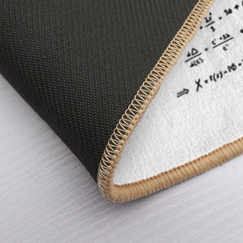 The Hitchhikers Guide To The Galaxy, For Allfull Size Best Women 90s, S Retro Durable Bath Mat