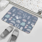 Cacto  Pet-Safe Bath Mat