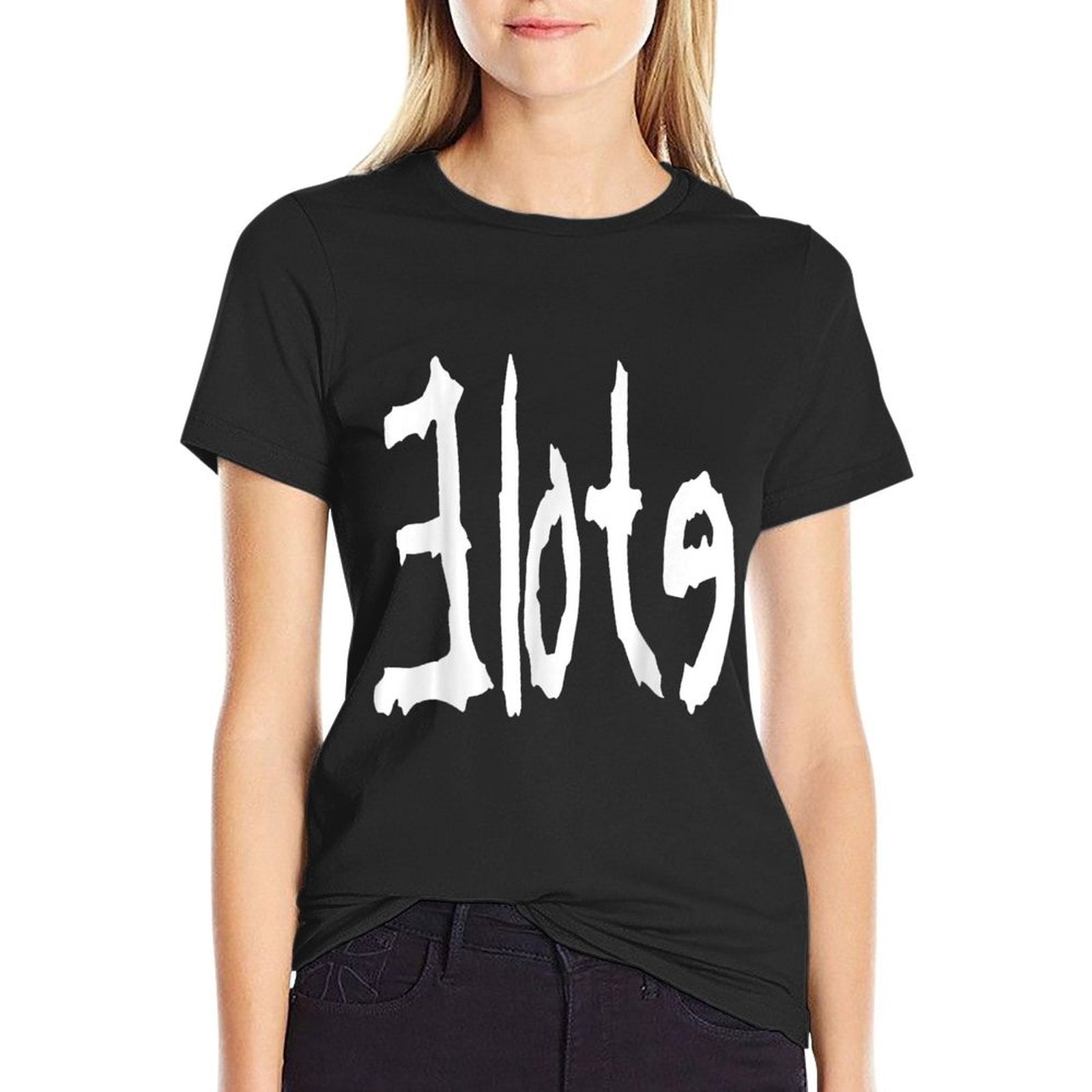 Funny Vintage Distressed Elote Corn For Woman Men Lover  Fade-proof Color T-Shirt