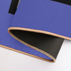 Sex, Drugs And Rock And Roll  Slip-Resistant Bath Mat