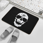 Harrow The Ninth Durable Bath Mat
