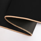 Taskmaster - All The Information Is on The Task - Alex Horne  Repositionable Bath Mat