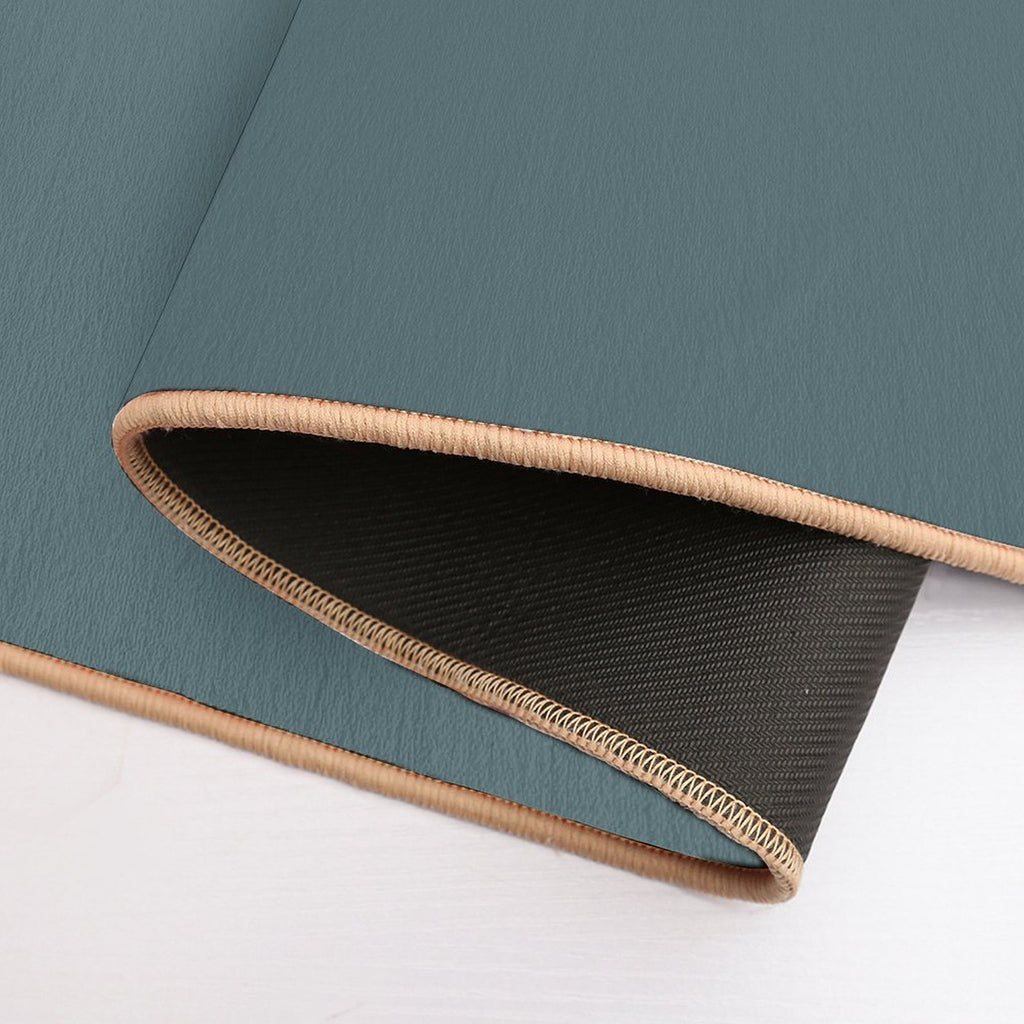 (Brackets)  Red Taylor’s Verson Inspired  Wall Art Home Decor  HECKINFAROUT  Easy Maintenance Bath Mat