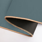 (Brackets)  Red Taylor’s Verson Inspired  Wall Art Home Decor  HECKINFAROUT  Easy Maintenance Bath Mat