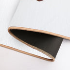 Dungeon Meshi Let's Eat  Anti-Trip Bath Mat