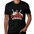 Pendejos All Of You Funny Jesus Meme Christian Humor  Easy-care T-Shirt