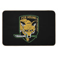 Foxhound  Odorless Bath Mat