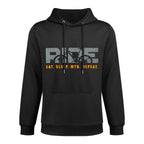 Mountain Bike - Vintage MTB Easy Care Hoodie