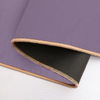 I Love You  Odorless Bath Mat