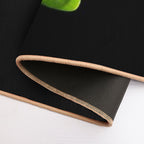 Hotel Transylvania Gift For Fans  High-Traffic Bath Mat