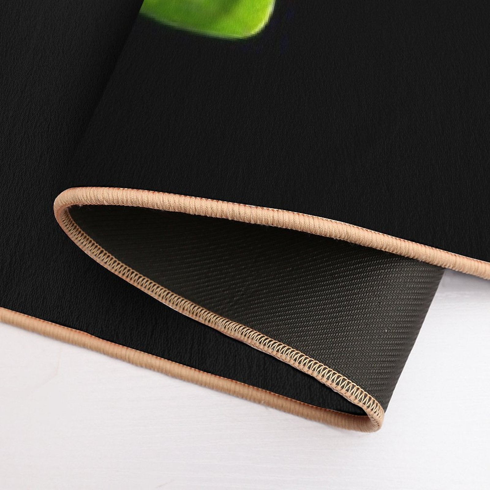 Hotel Transylvania Gift For Fans  High-Traffic Bath Mat