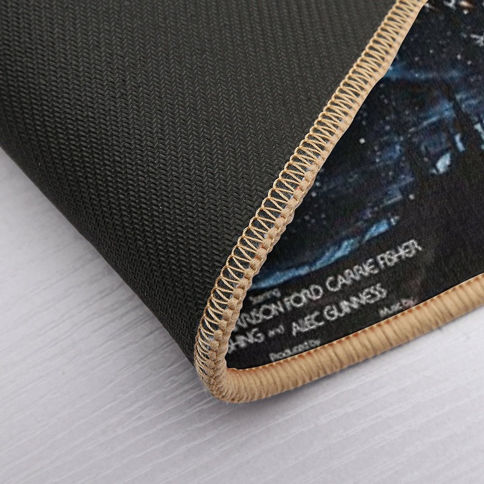 Best Vintage Movie Poster - Like Auction A Poster For Ukraine  Odorless Bath Mat