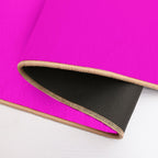 A John Waters Film Durable Bath Mat