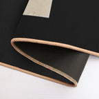 Yoshimoto Nara  Toxin-Free Bath Mat