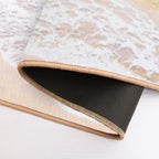 Summer Beach  Multi-Purpose Bath Mat