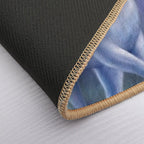 Rhiannon  Multi-Purpose Bath Mat