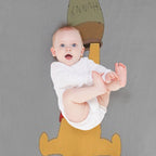 Pooh Bear ) Plush Throw Blanket