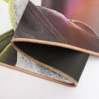 Tworel Show Bruel Ce on Sort American Tour 2020  Eco-Friendly Bath Mat