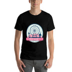 VINTAGE HERSHEY PA, PENNSYLVANIA, PARK RETRO  Classic T-Shirt