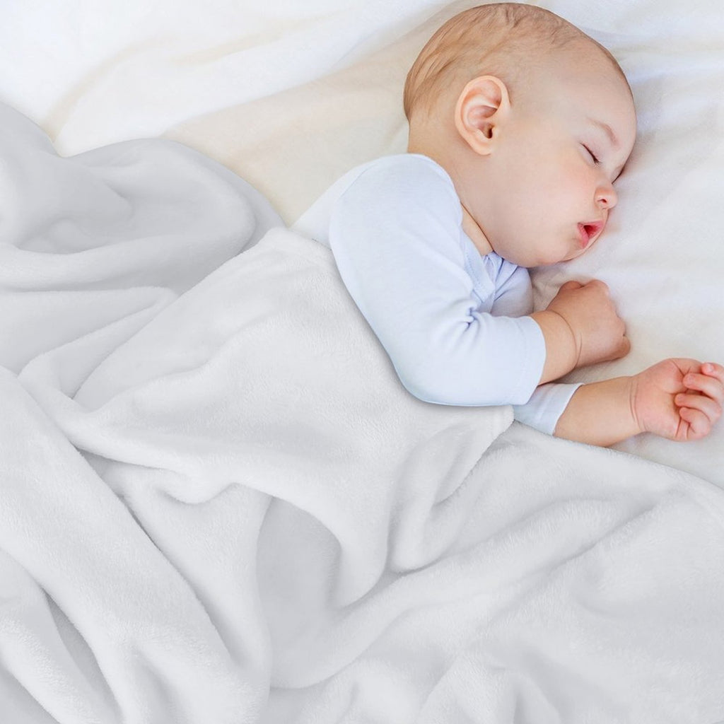 Cats #2 Compact Throw Blanket