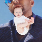 Team NAPS Sustainable Throw Blanket